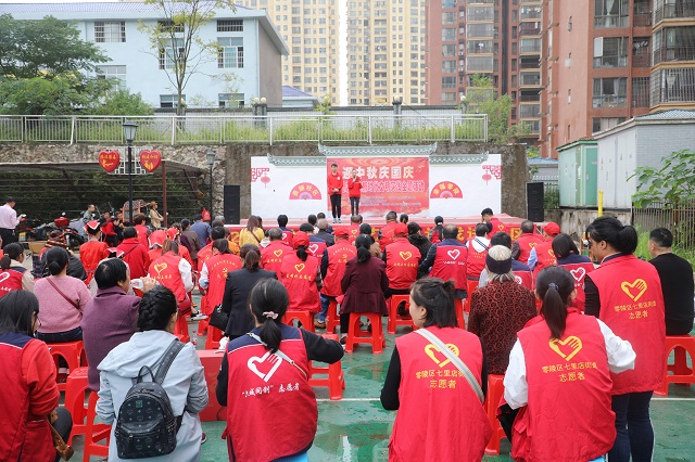 微信图片_20200929163815.jpg