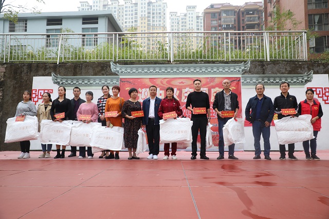 微信图片_20200929163828.jpg