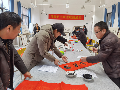 微信图片_20210112085436.png