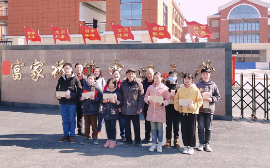 图片6.png