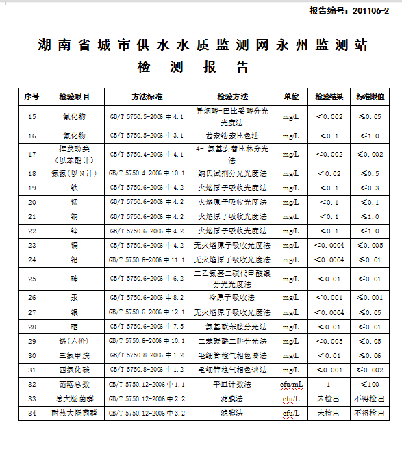 微信截图_20210104154607.png