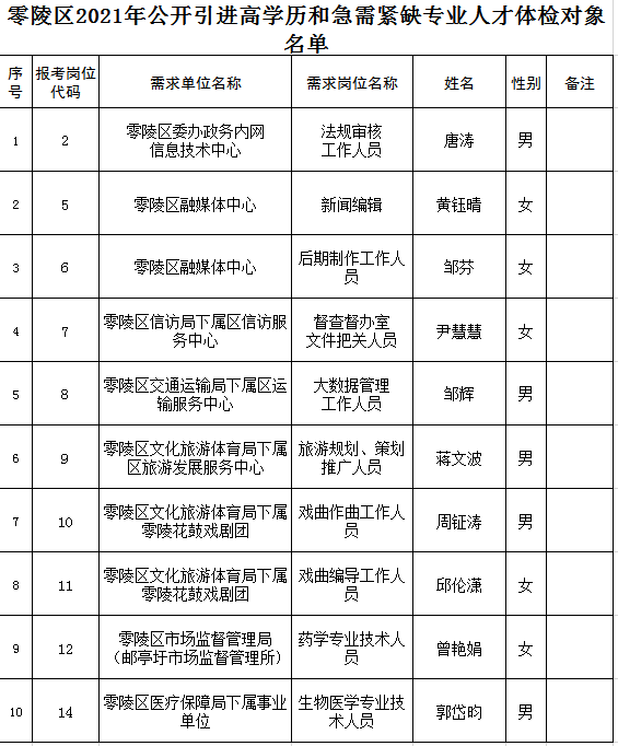 微信截图_20210107160701.png