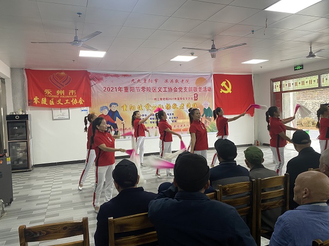 微信图片_20211019084946.jpg