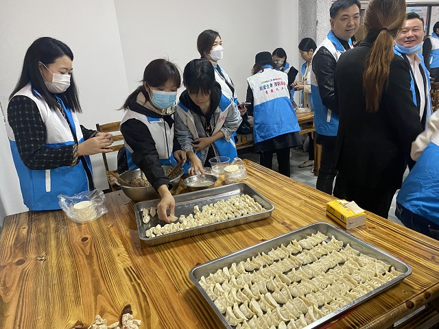 微信图片_20211019084937.jpg
