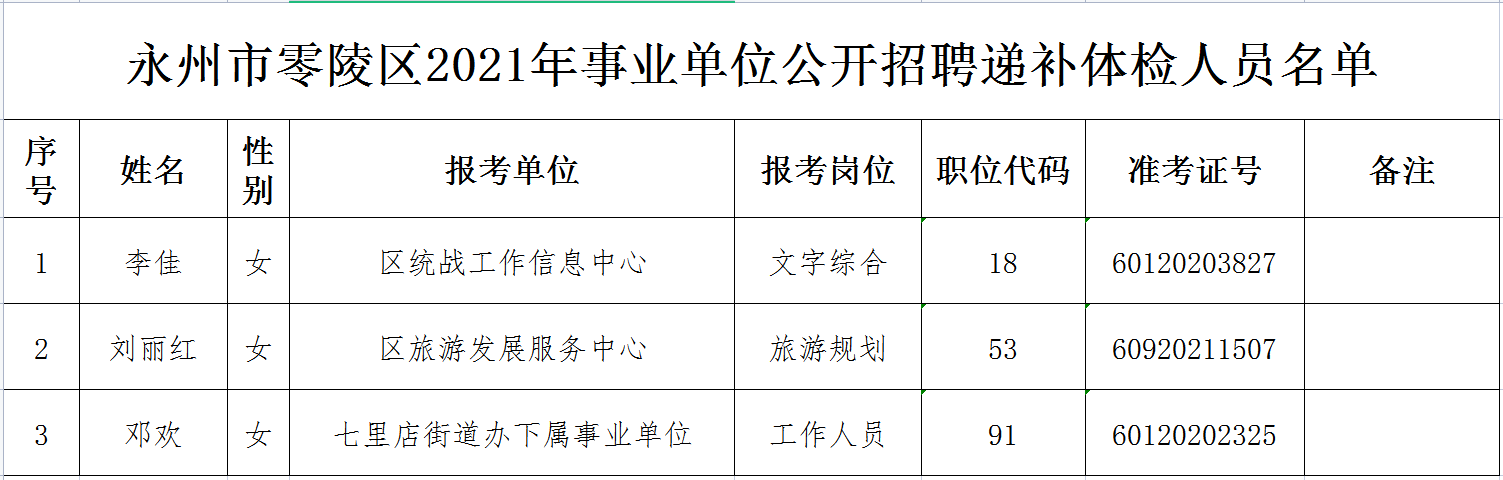 微信截图_20211020100147.png