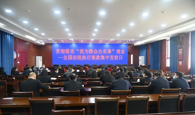 活动现场.jpg