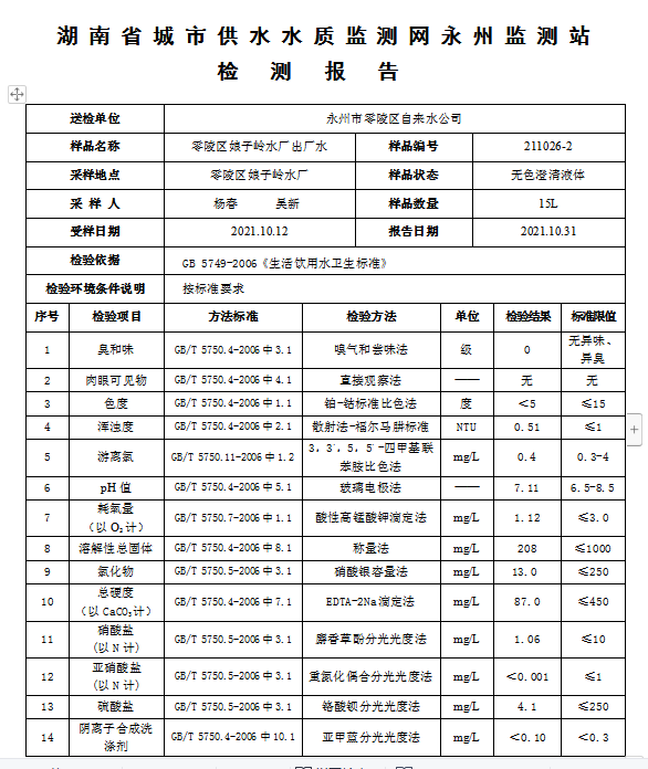 微信截图_20211125172707.png