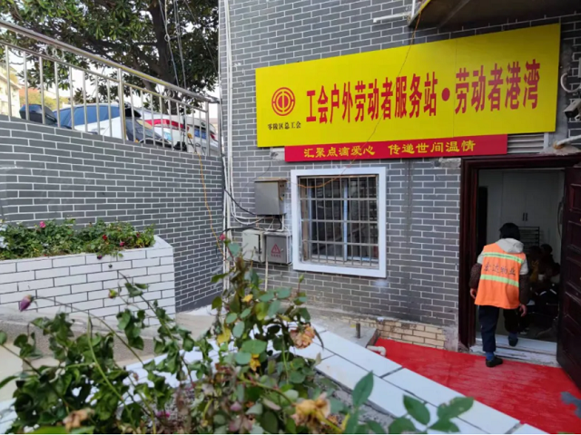 微信截图_20211216092234.png