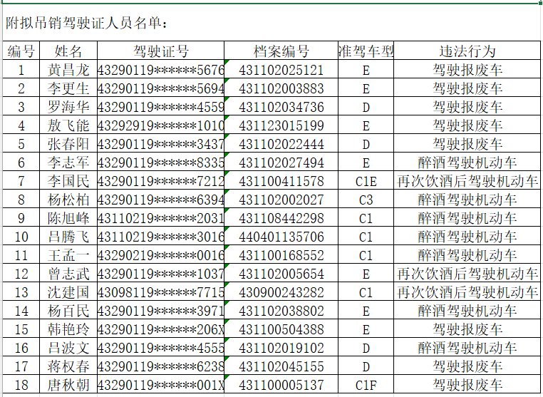 微信截图_20211220155653.png
