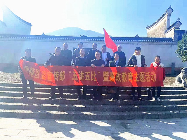 微信图片_20211206165655.jpg