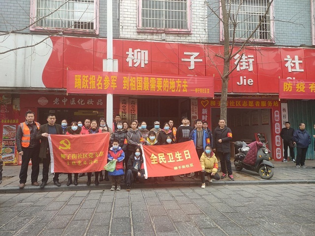 图片3.jpg
