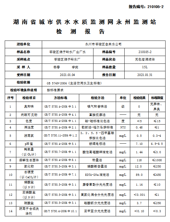 微信截图_20210219102134.png