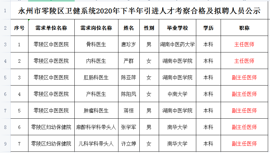 微信截图_20210219111825.png