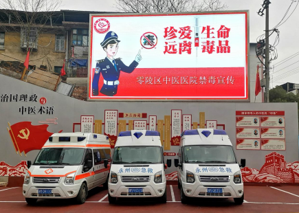微信截图_20210222160557.png