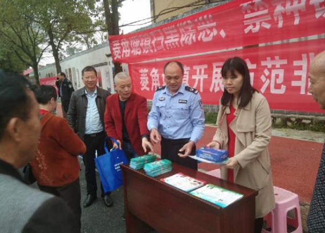 微信截图_20210223091100.png