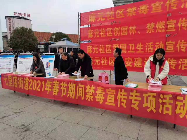 图片4.png