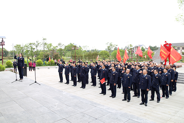 微信图片_20210401171936.jpg