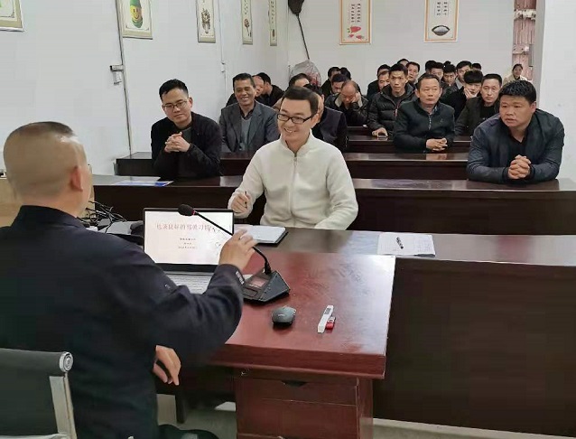 微信图片_20210419144959.jpg