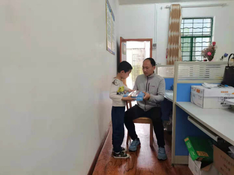 图片1.png