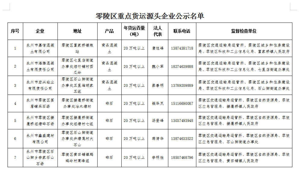 微信截图_20210426144213.png
