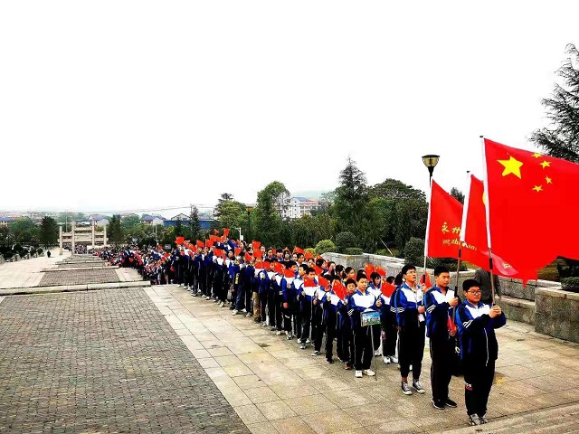 微信图片_20210407081946.jpg