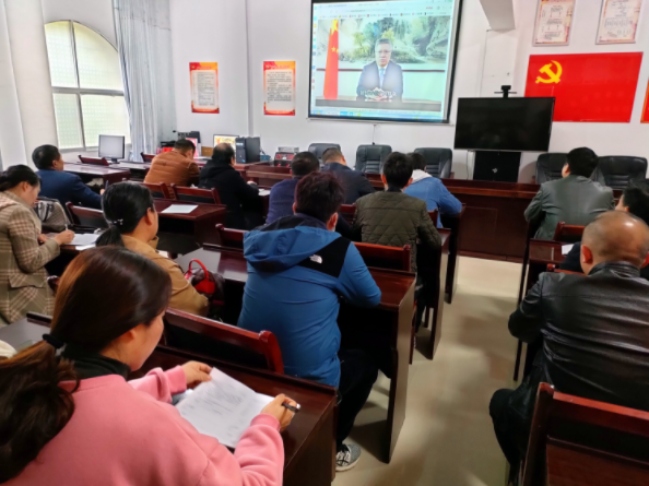 微信截图_20210407112350.png