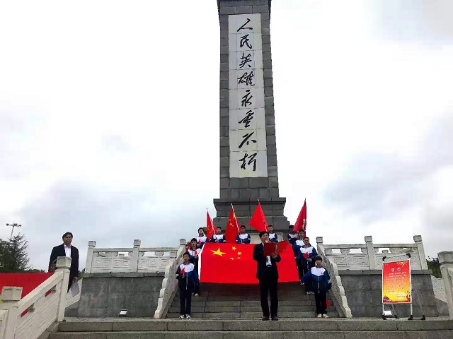 微信图片_20210407081939.jpg