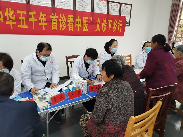 微信图片_20210408171355.jpg
