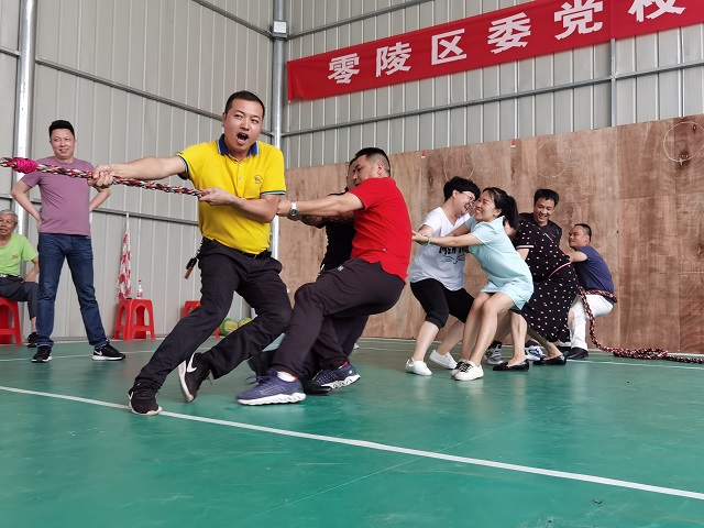 6017ec6229ae516c1a0d15bc792f70e.jpg 6017ec6229ae516c1a0d15bc792f70e.jpg