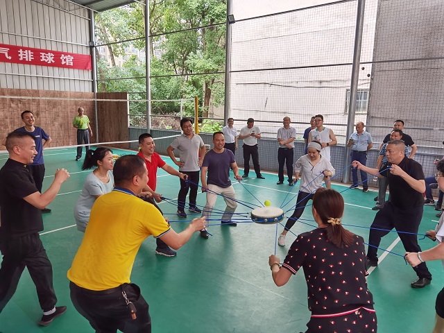 5a46e6b76504307d28bfbabc0273bbe.jpg 5a46e6b76504307d28bfbabc0273bbe.jpg