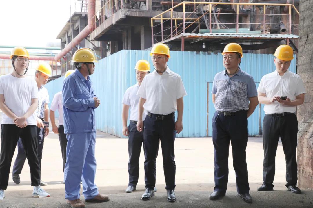 微信图片_20210718092309.jpg