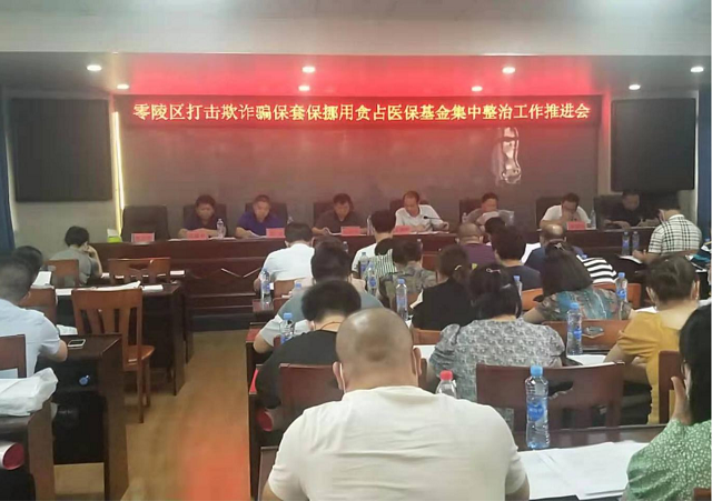 图片13.png