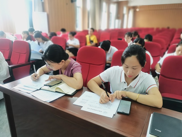 微信图片_20210830094316.jpg