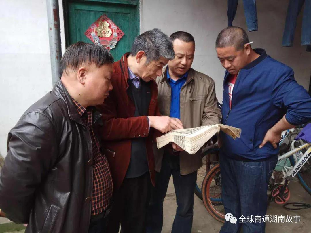 微信图片_20210809162201.jpg