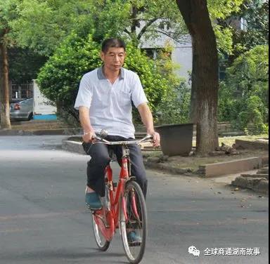 微信图片_20210809162308.jpg