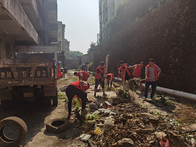 0c2641f10f0078e53c182764b0be2c8.jpg 0c2641f10f0078e53c182764b0be2c8.jpg