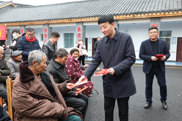微信图片_20220118161601.jpg