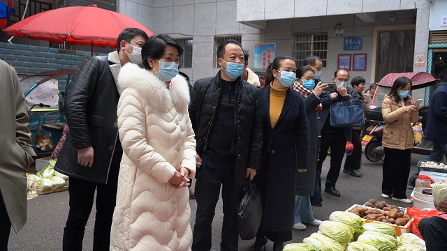 微信图片_20220118161027.jpg