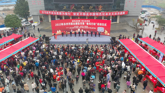 微信图片_20220118151243.png