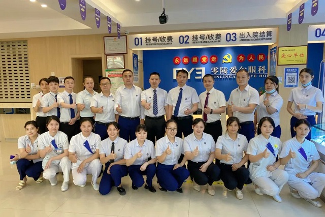 微信图片_20221017171329.jpg