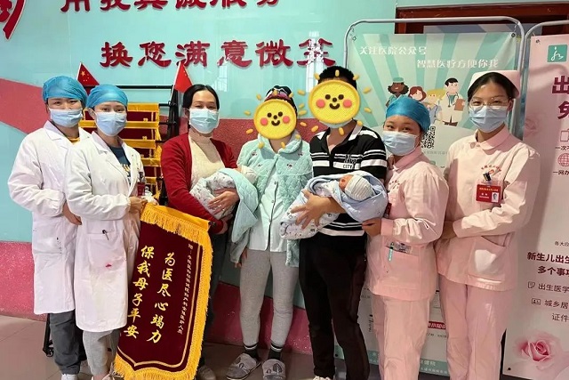 微信图片_20221017171344.jpg