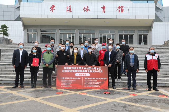 微信图片_20221117161358.jpg