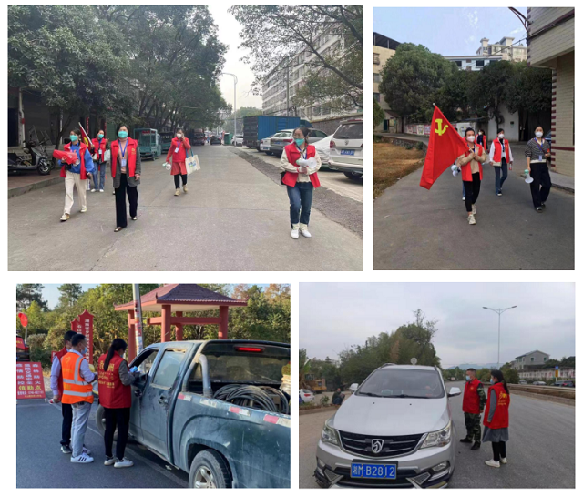 微信截图_20221117101617.png