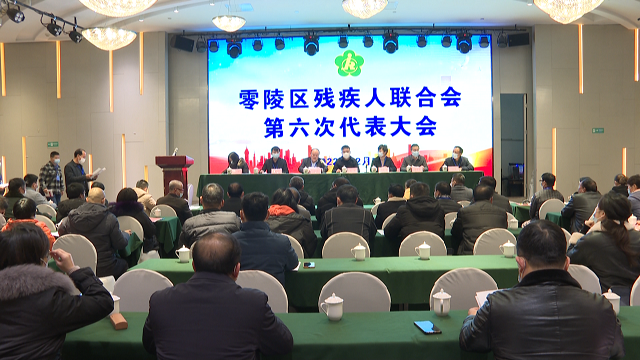 微信图片_20221205161506.png