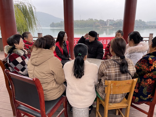 微信图片_20221207101026.jpg