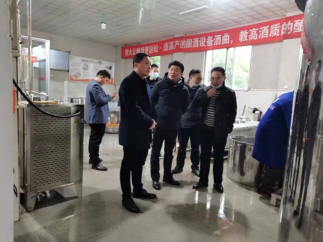 微信图片_20220214085712.jpg