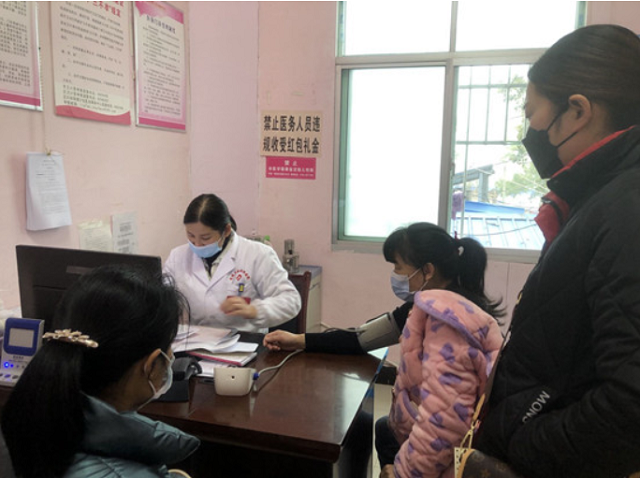微信截图_20220215090839.png