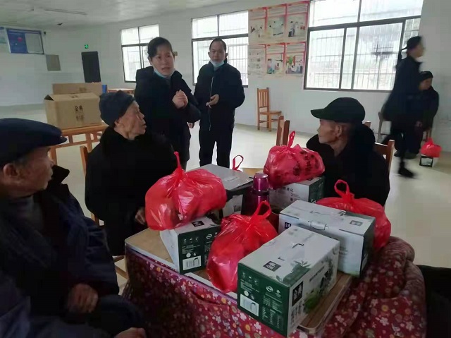 微信图片_20220215171343.jpg