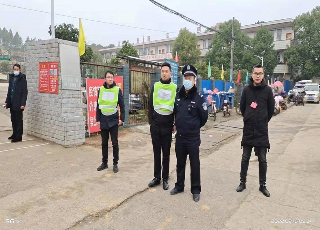 图片1.jpg
