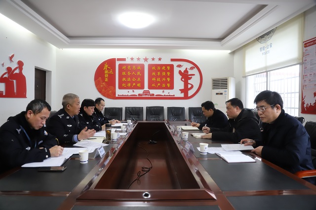 微信图片_20220218111948.jpg